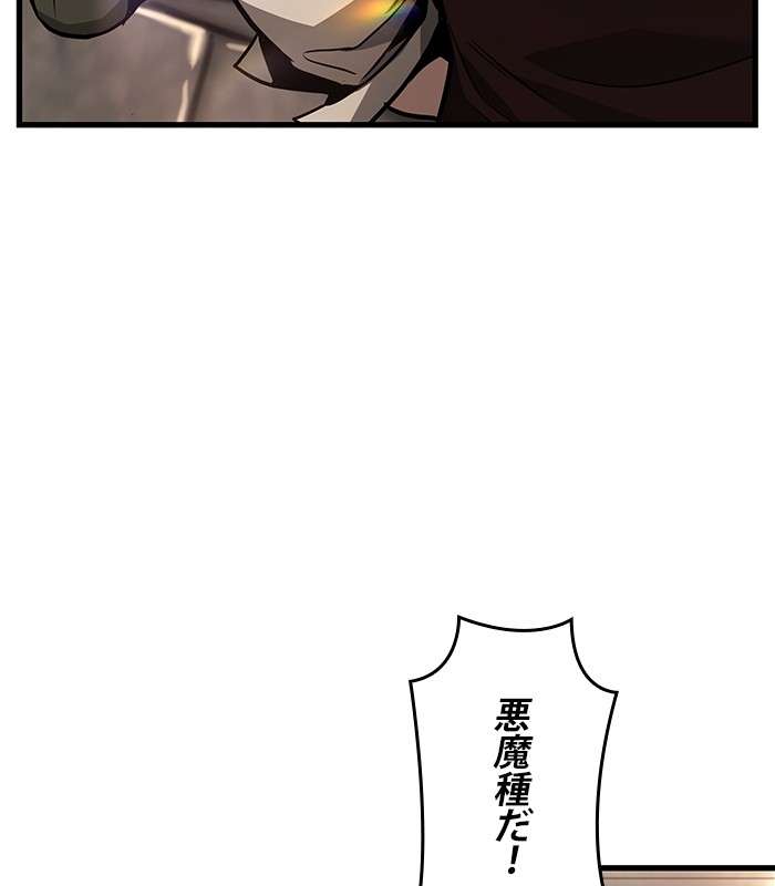 P134