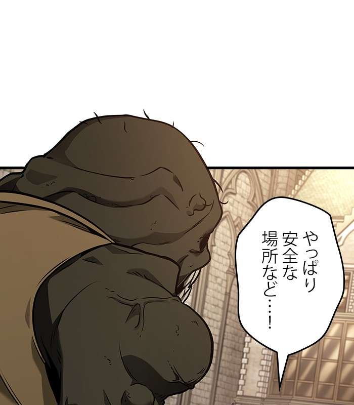 P137