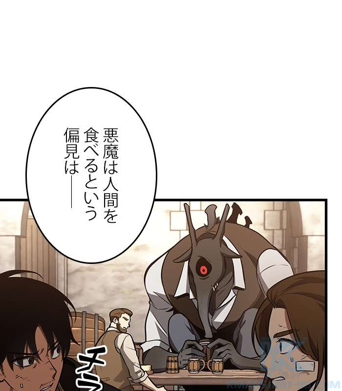 P145
