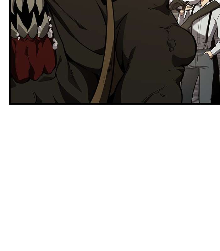 P147