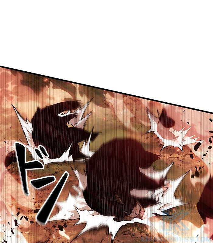 P37