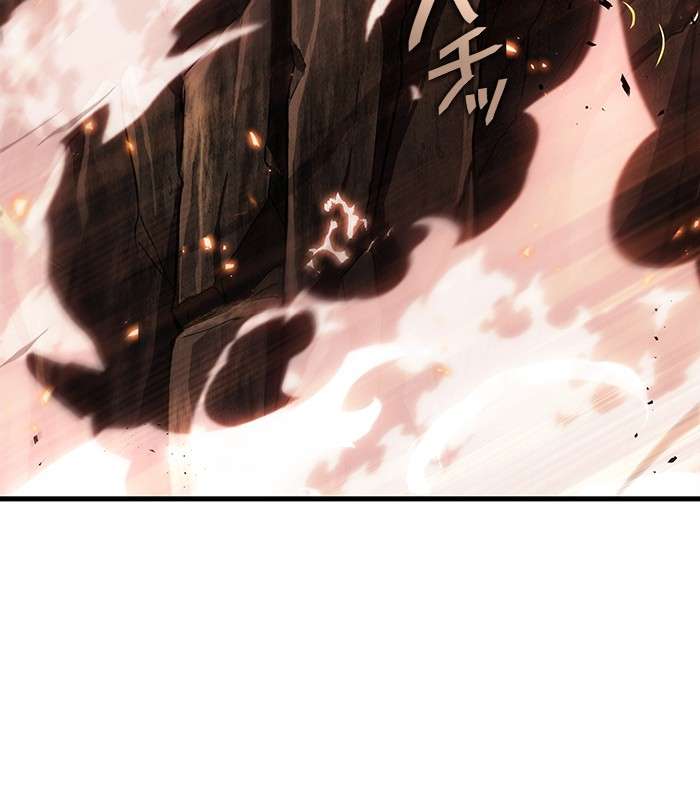 P47