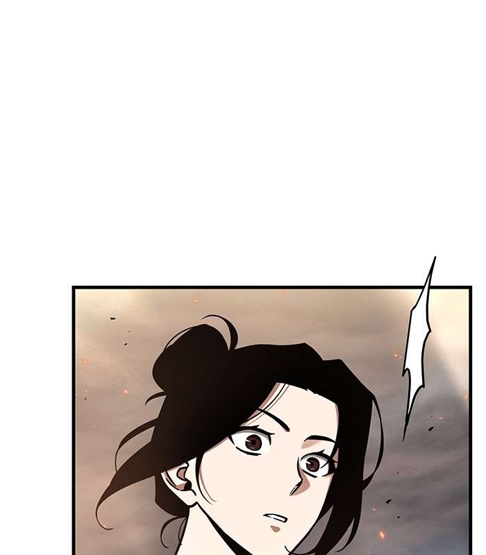 P53