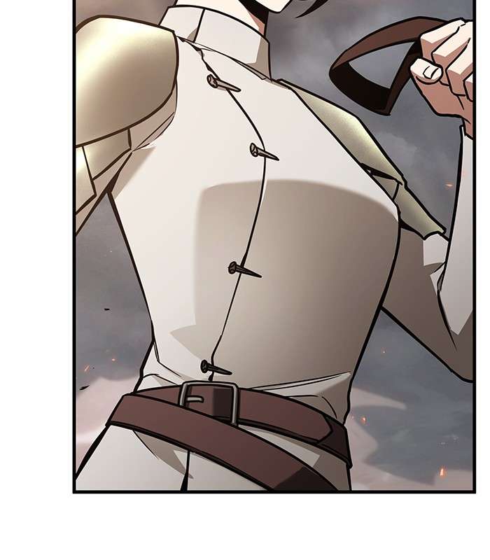 P54