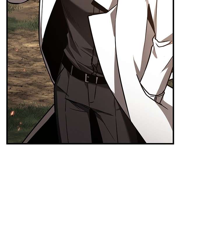 P56