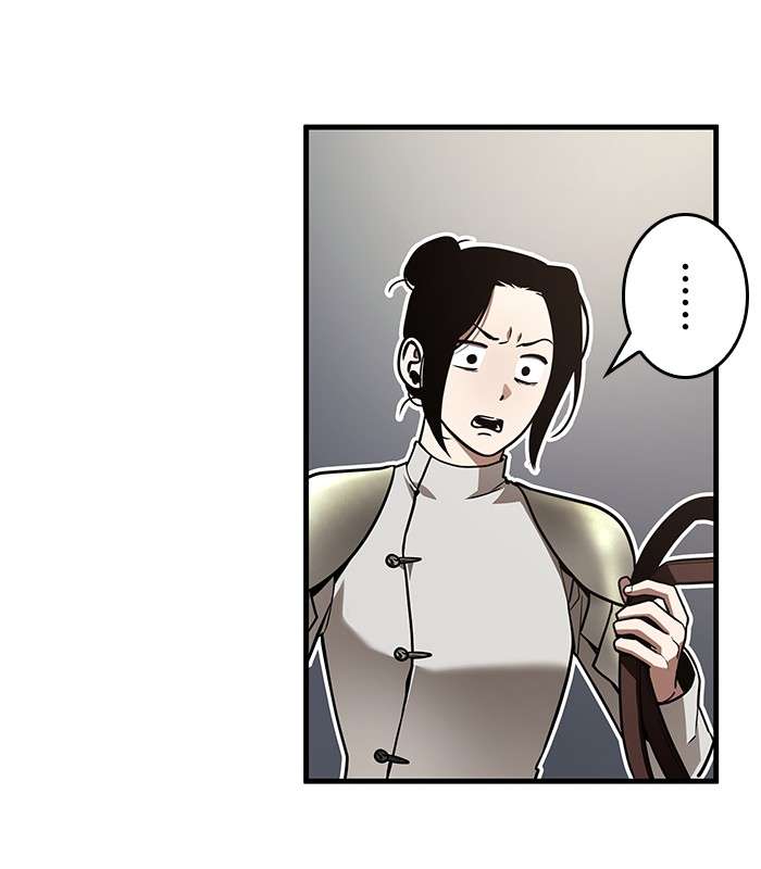 P57