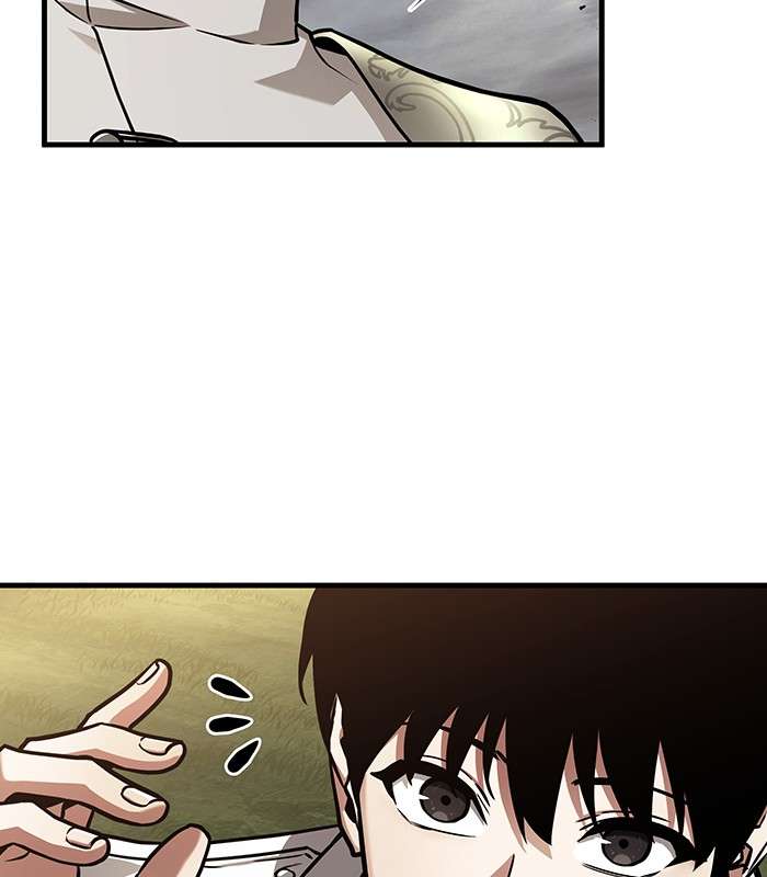 P59