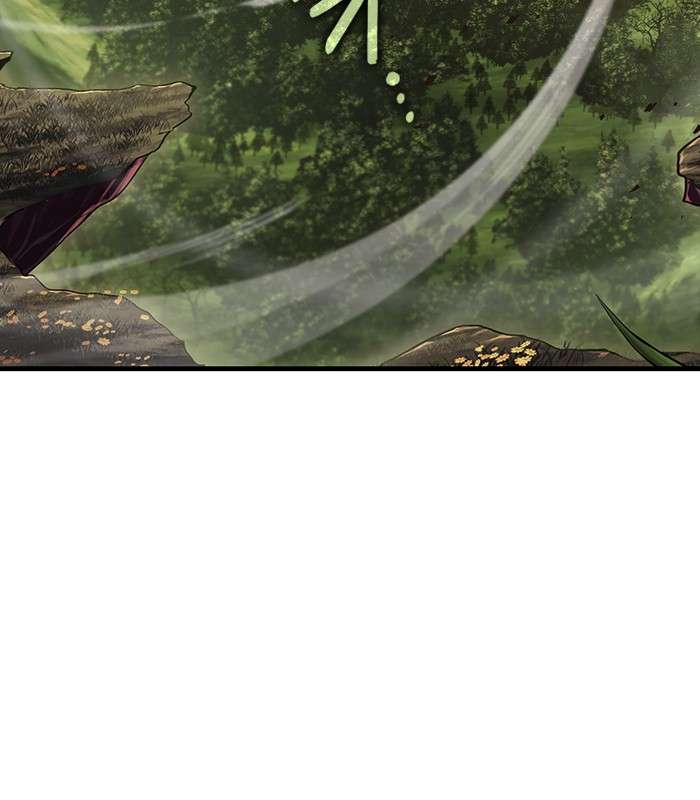 P78