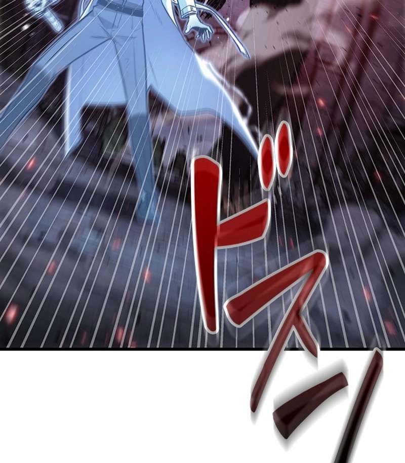 P114