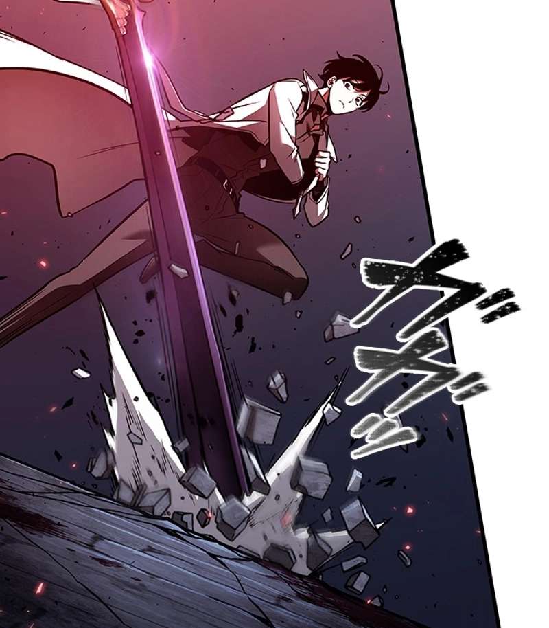 P41