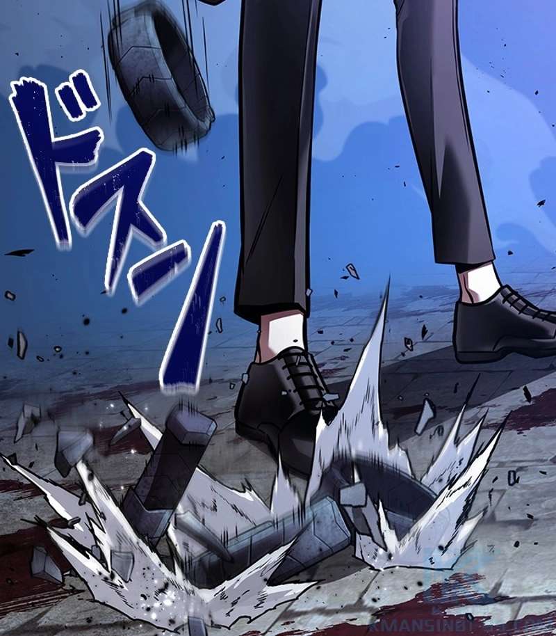 P52