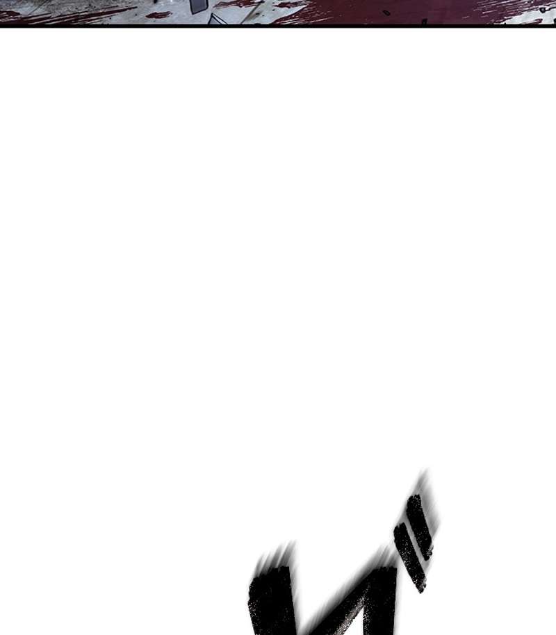 P53