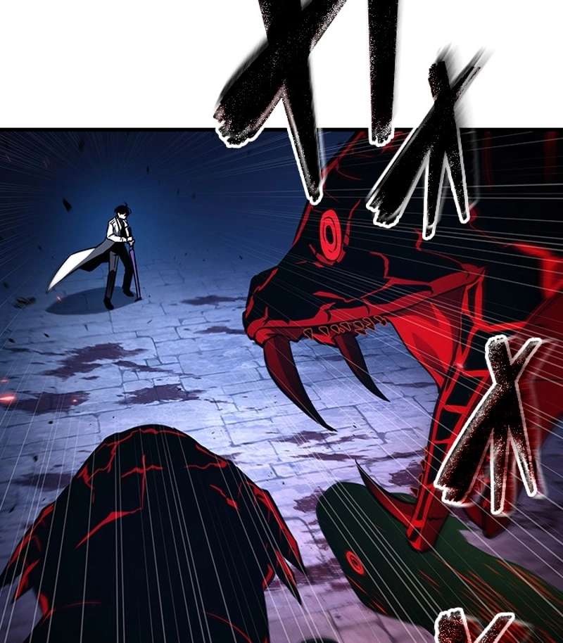 P54