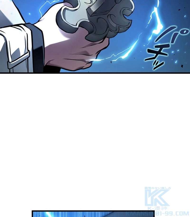 P64