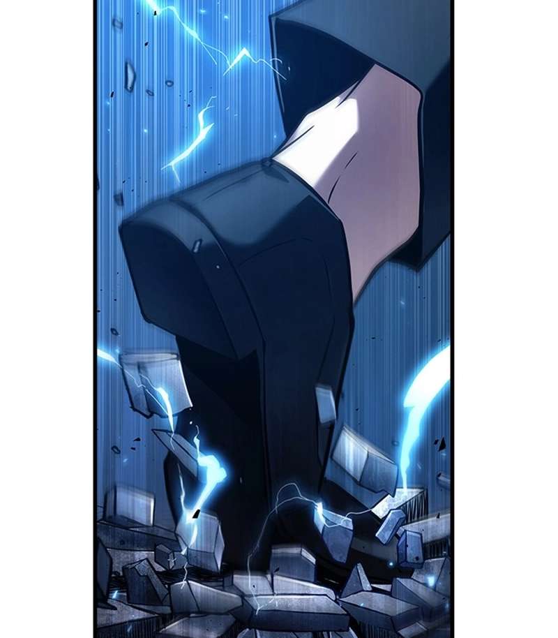 P65