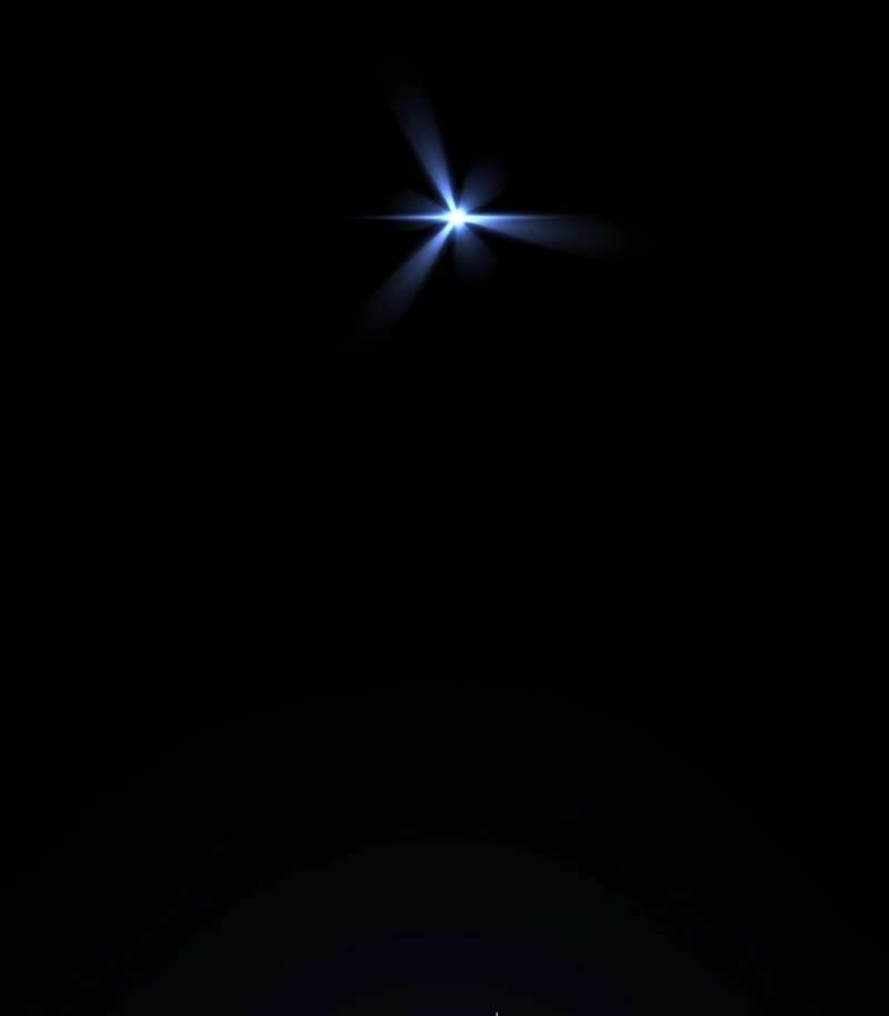P74