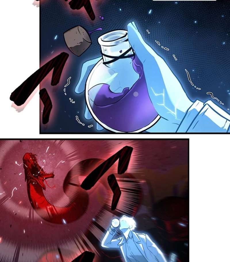 P99