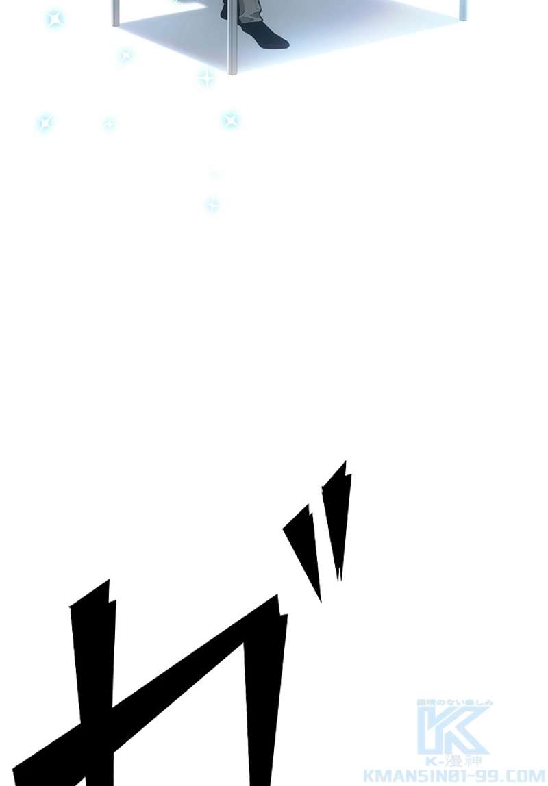 P128