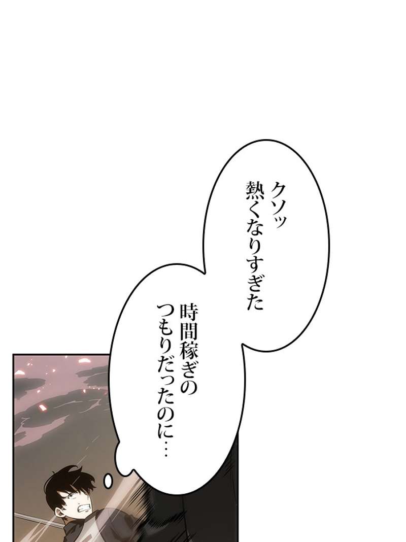 P133