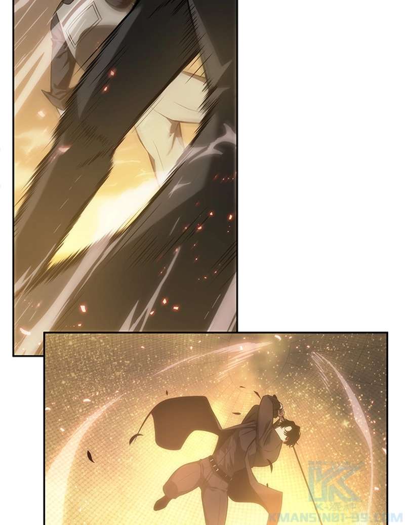 P134