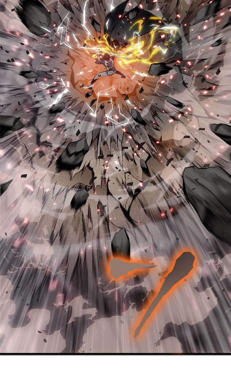 P138