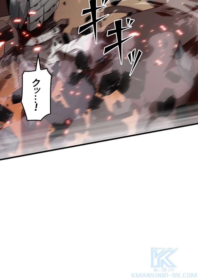 P140