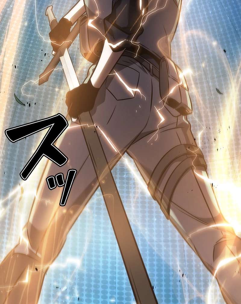 P55