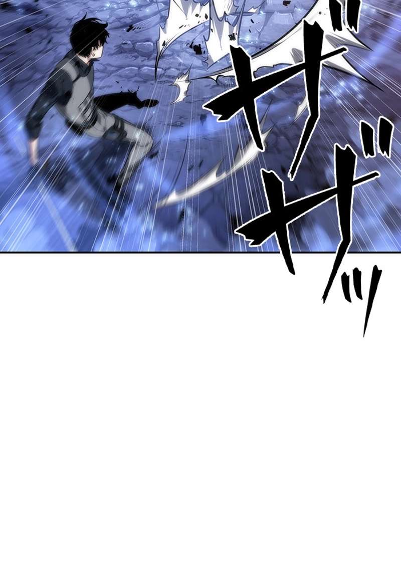 P67