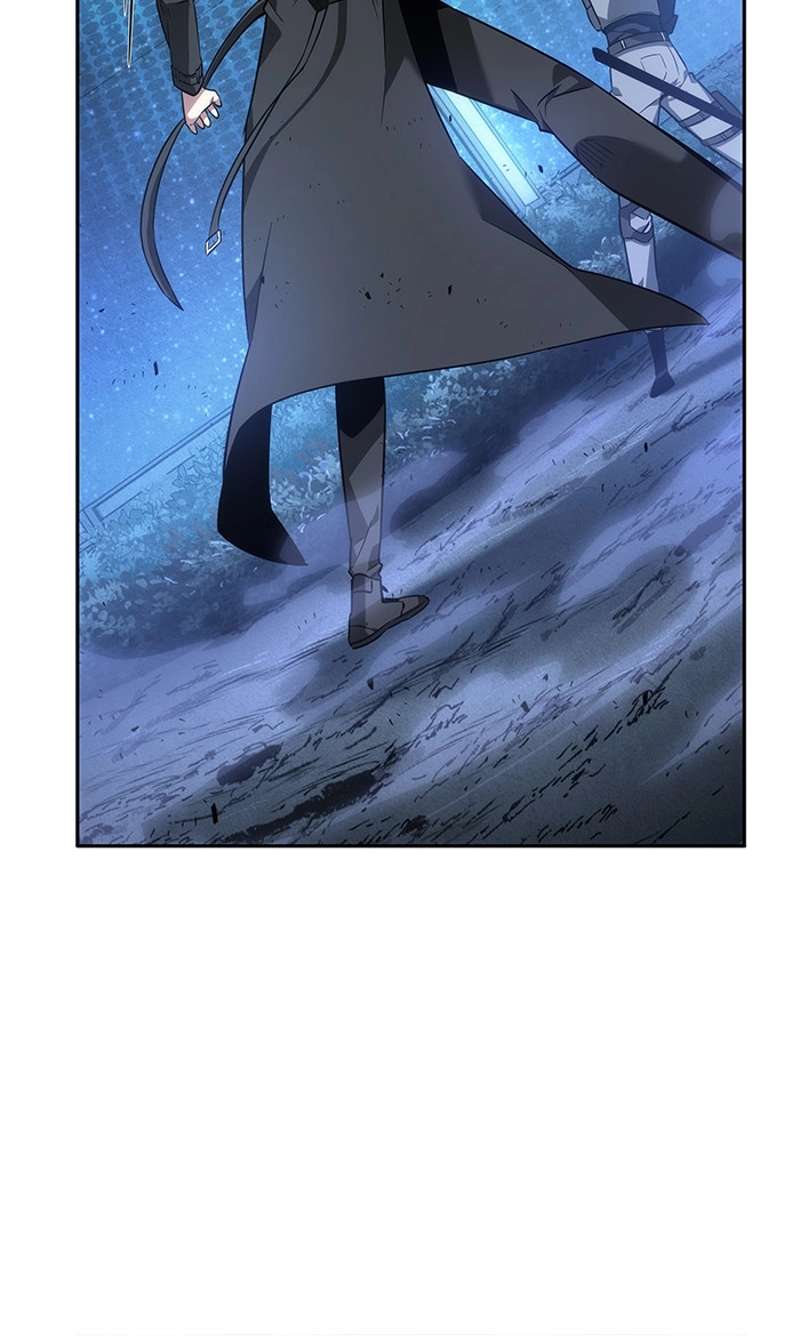 P87