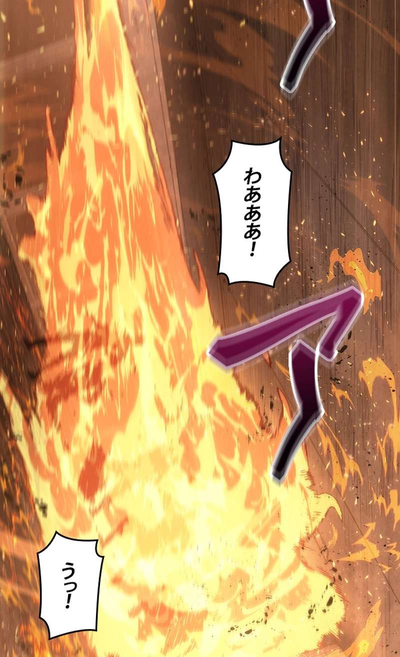 P114