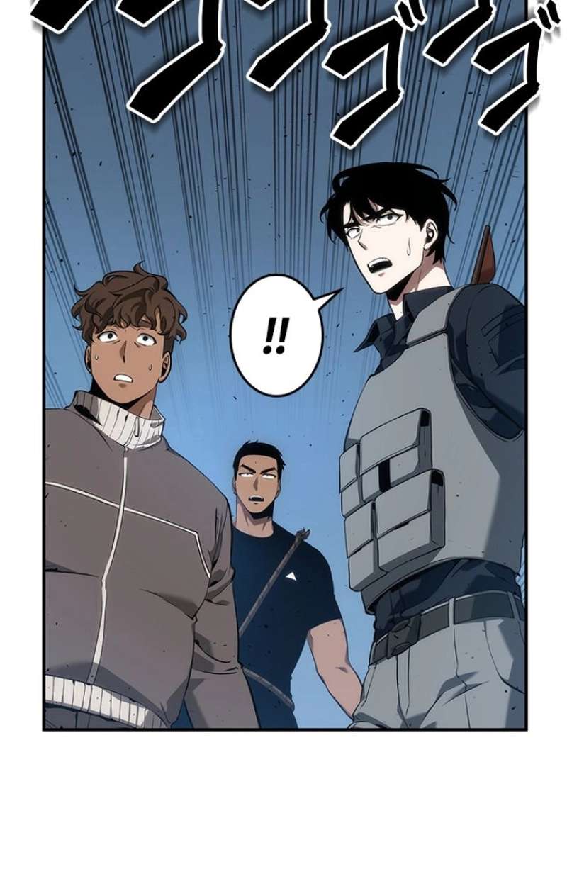 P58