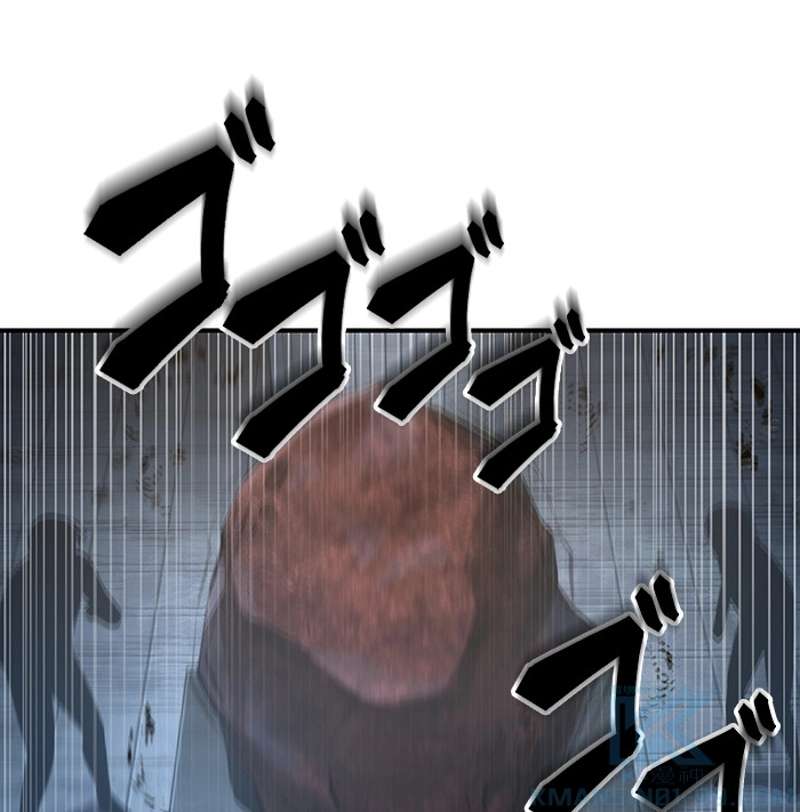 P59