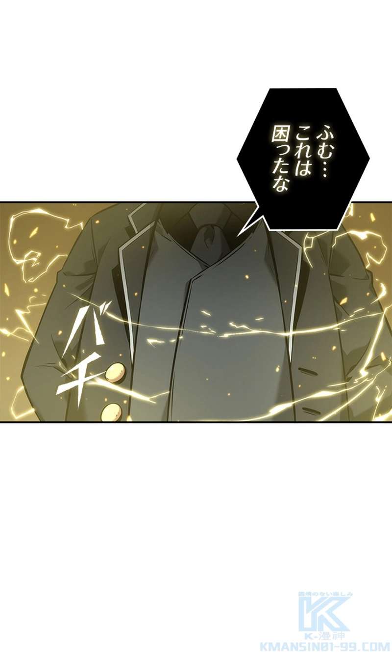 P95