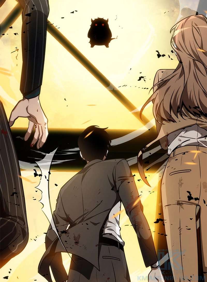 P32