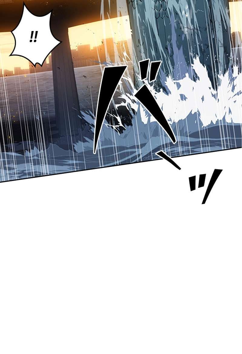 P54