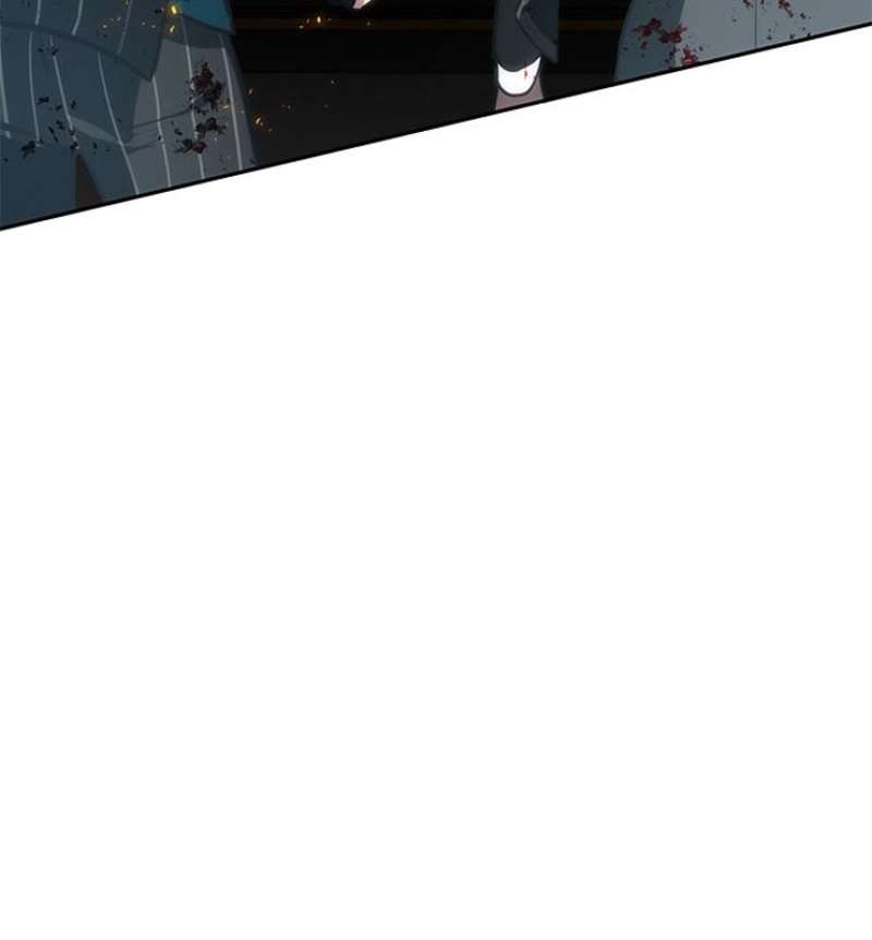 P57
