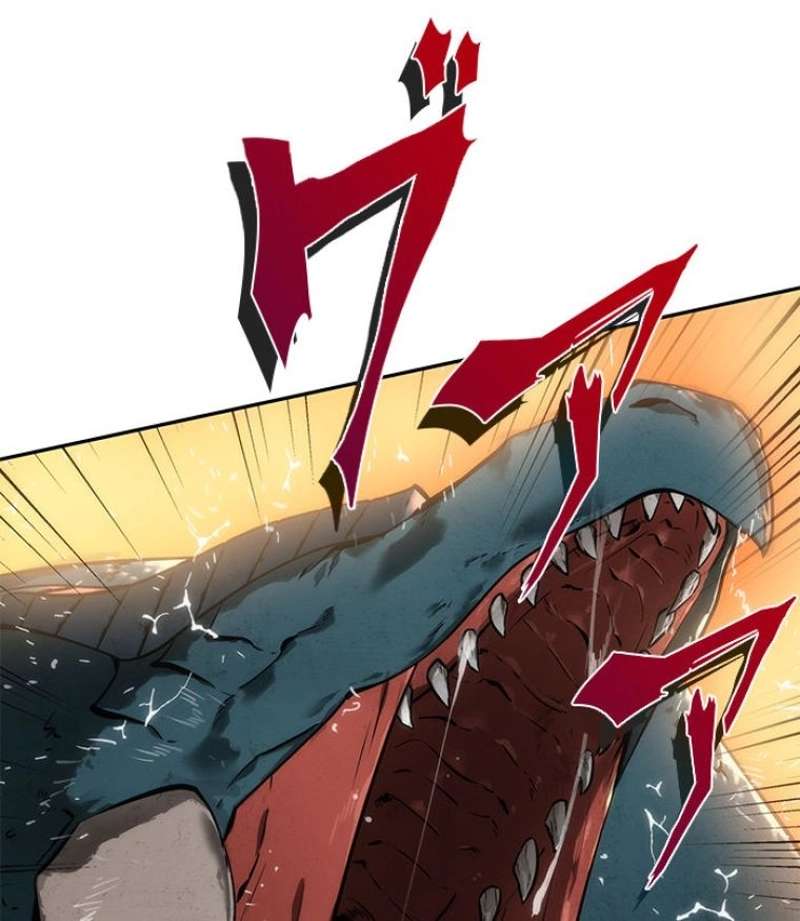 P58
