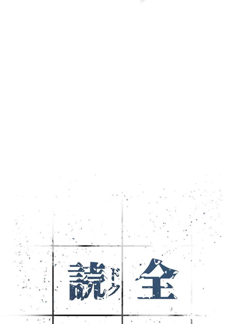 P81