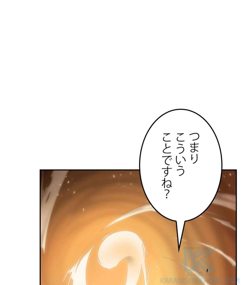P131