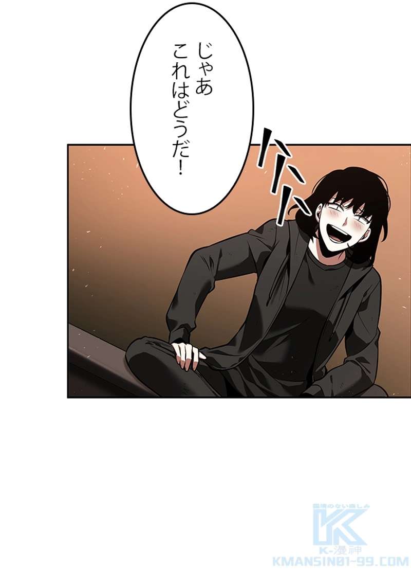 P137