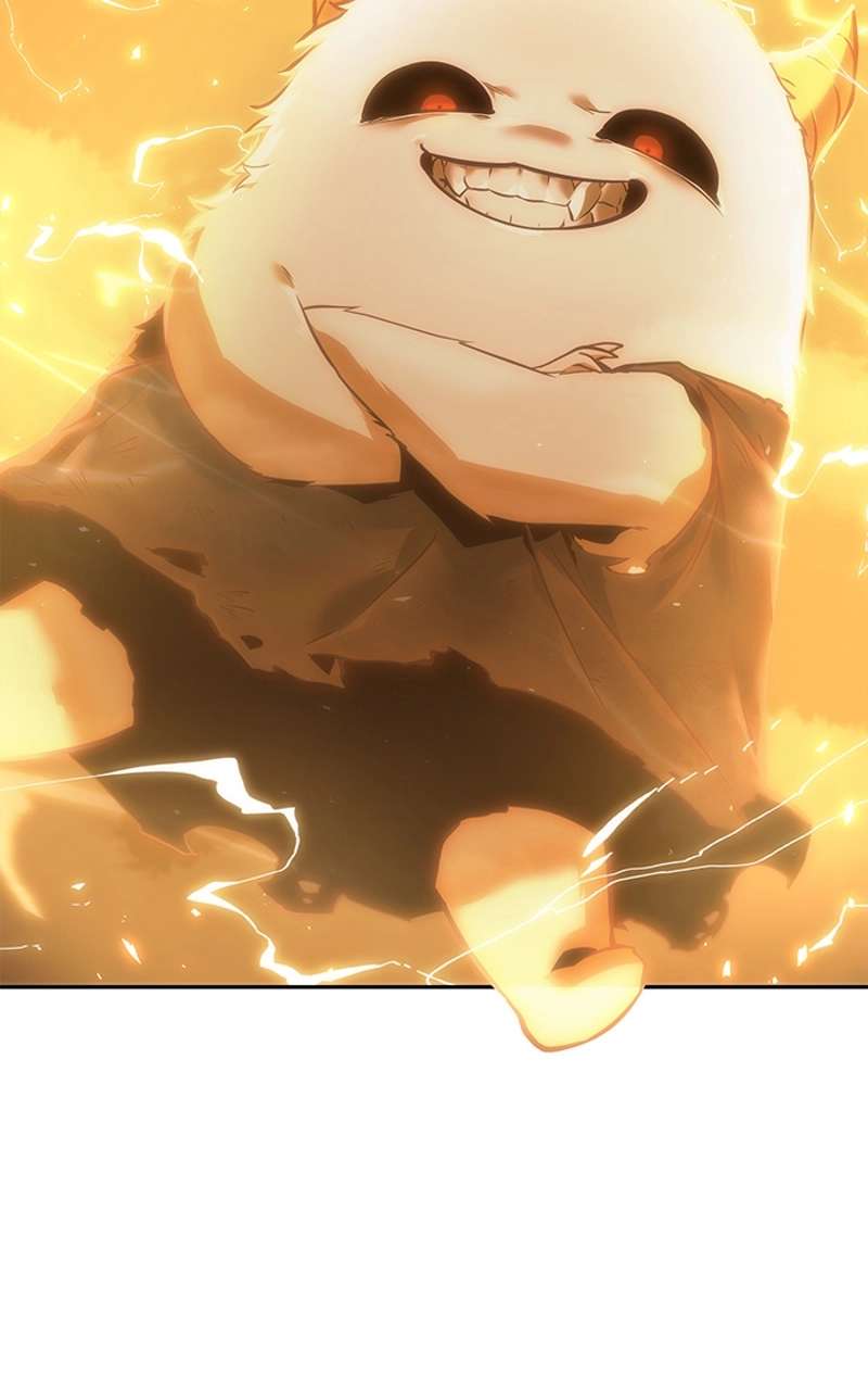 P150