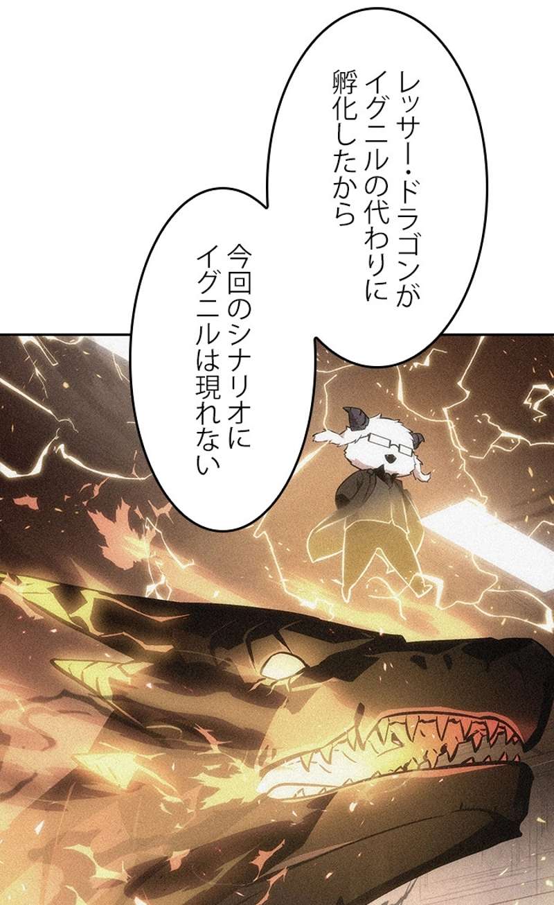 P48