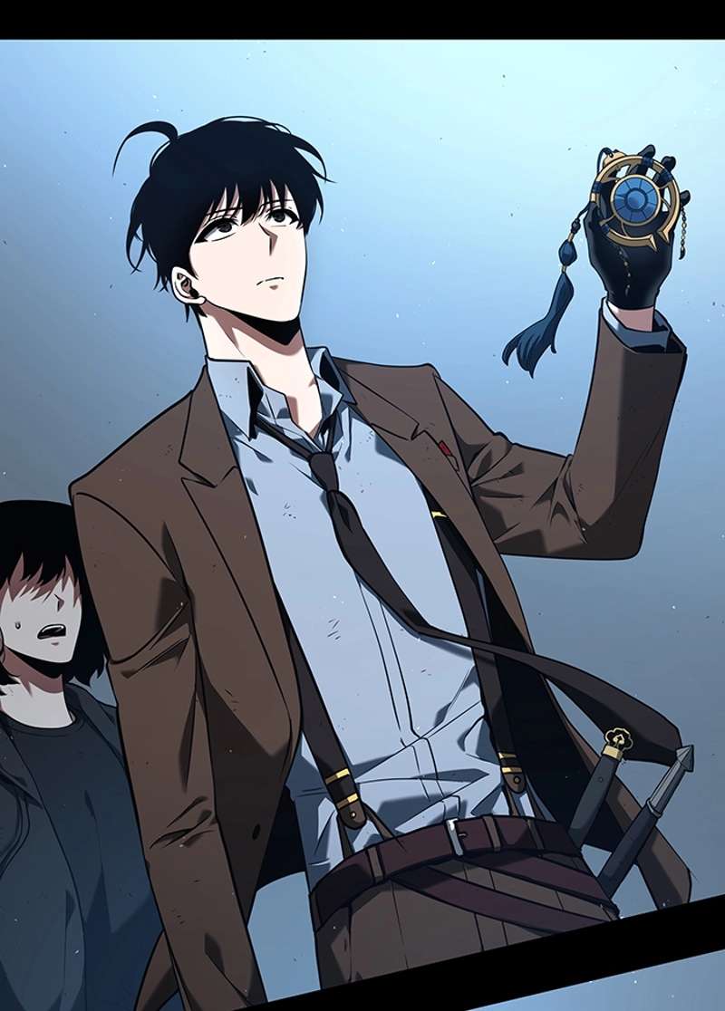 P55
