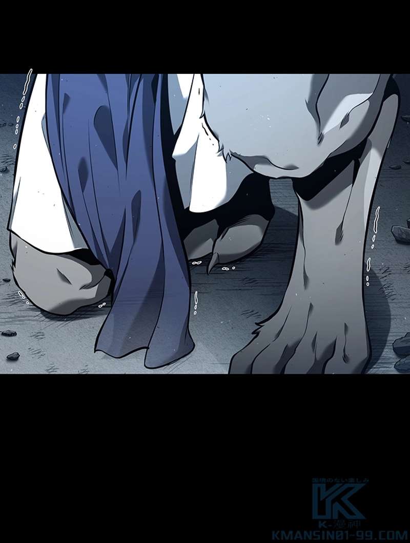 P62