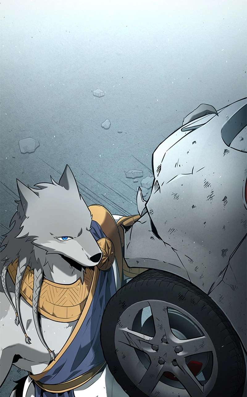 P76