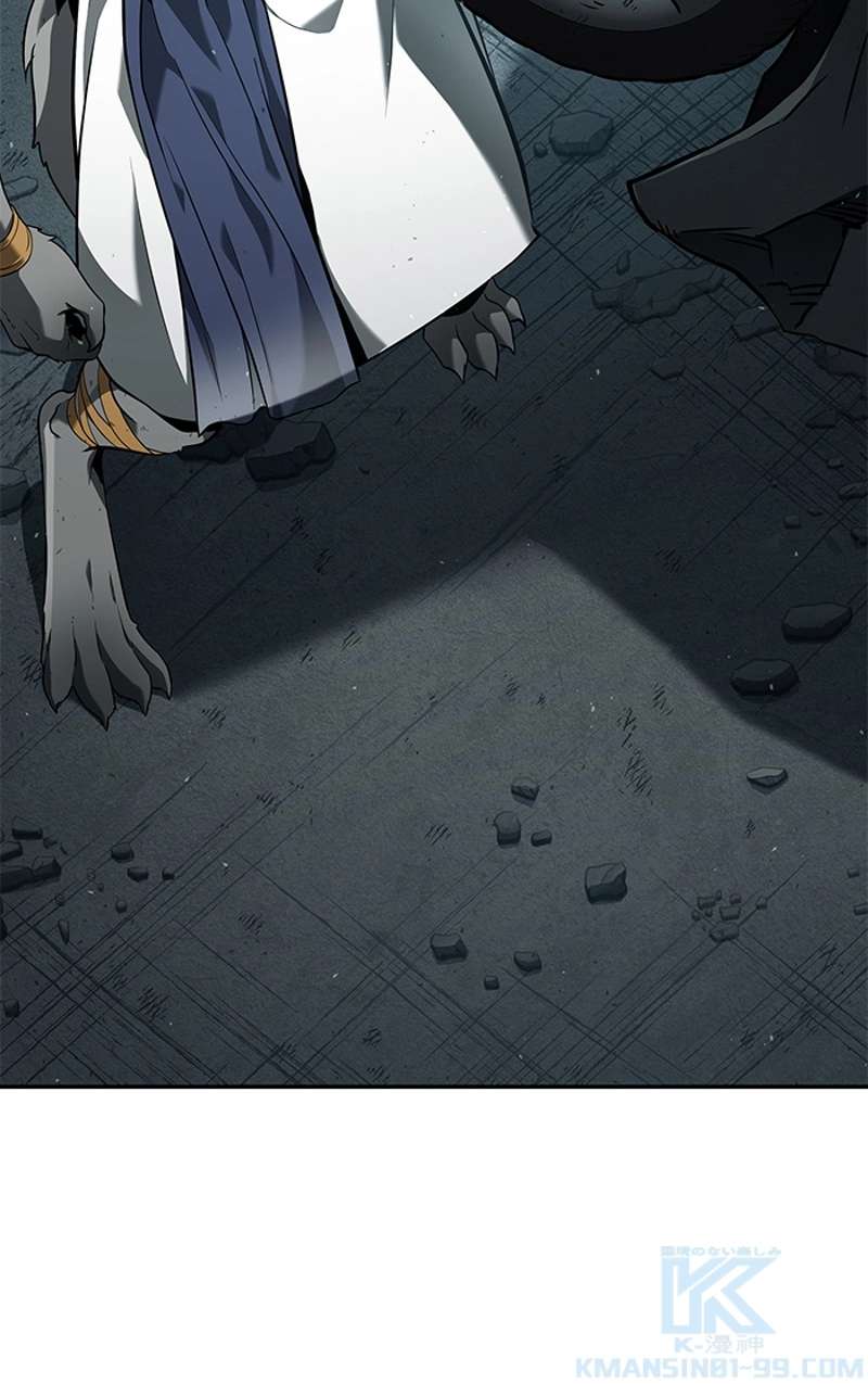 P77