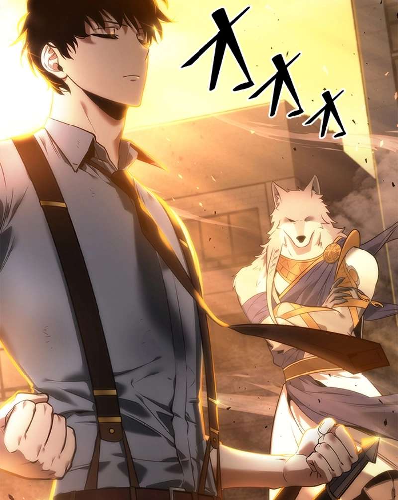 P96