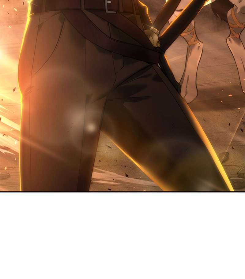 P97