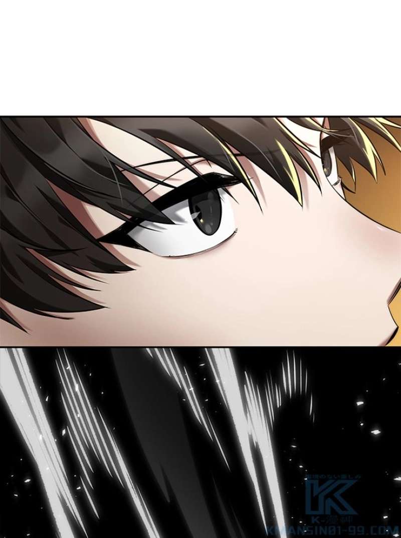 P98