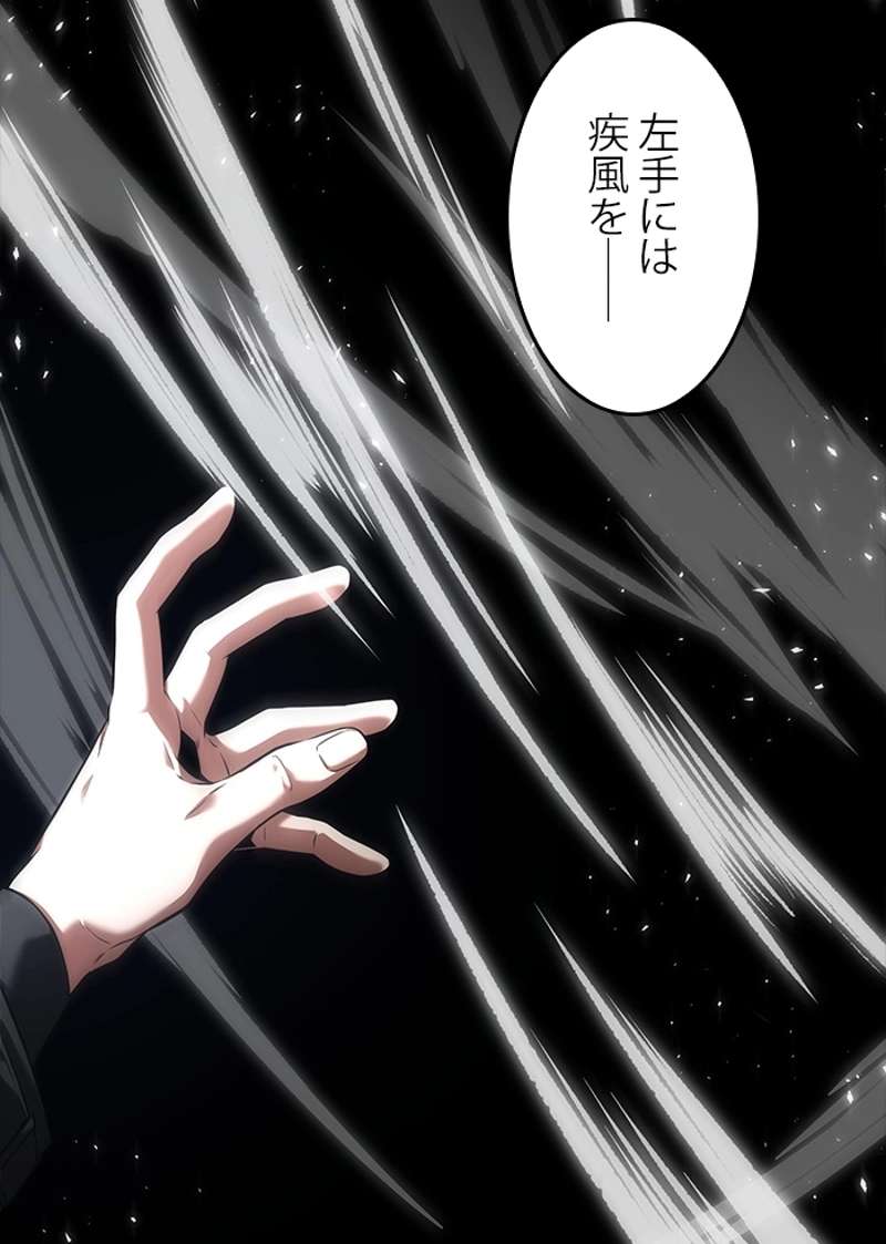 P99